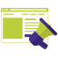 Get More Leads, Set More Appointments, Make More Sales.