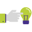 Get More Leads, Set More Appointments, Make More Sales.