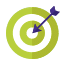 Get More Leads, Set More Appointments, Make More Sales.